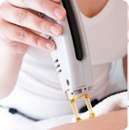 Laser Hair Removal – Costs